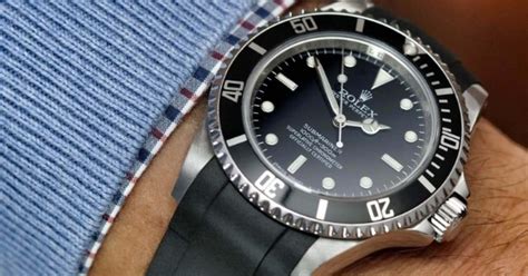 rolex watches to avoid|why are Rolex watches bad.